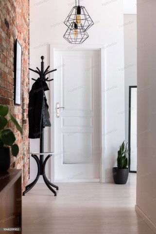 Eladó téglalakás, Nyíregyházán 53.46 M Ft, 2 szobás