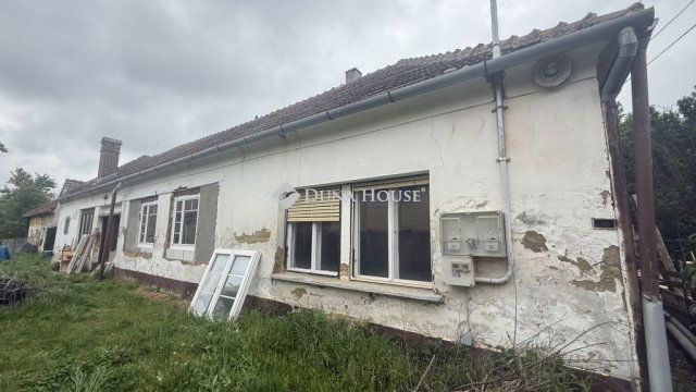 Eladó családi ház, Beleden 12.9 M Ft, 3 szobás
