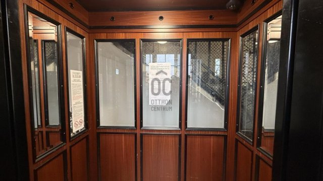 Eladó téglalakás, Budapesten, XI. kerületben 89.5 M Ft, 2 szobás