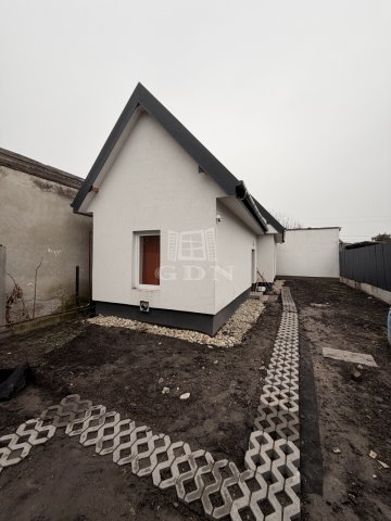 Kiadó téglalakás, albérlet, Dunaharasztin 250 E Ft / hó