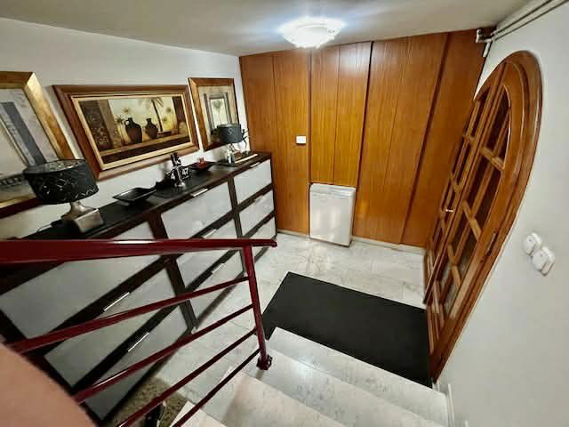 Eladó családi ház, Budapesten, XX. kerületben 188 M Ft