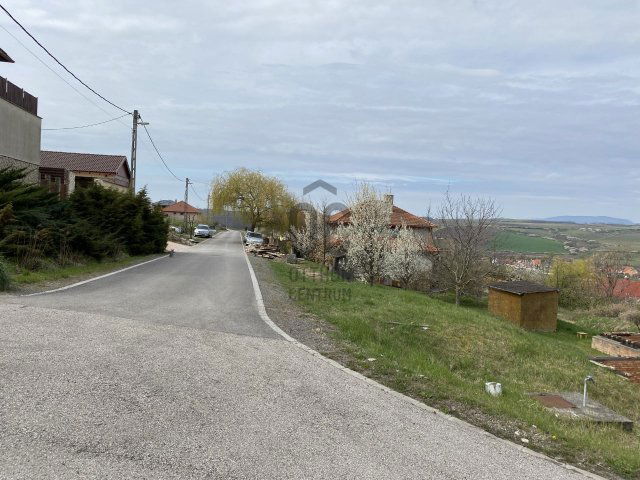 Eladó telek, Egerszalókon 21.479 M Ft / költözzbe.hu