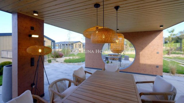 Eladó családi ház, Abádszalókban 420 M Ft, 4 szobás