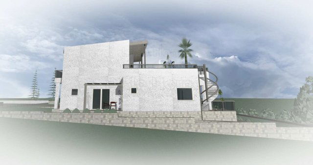 Eladó családi ház, Siófokon 124.9 M Ft, 3 szobás