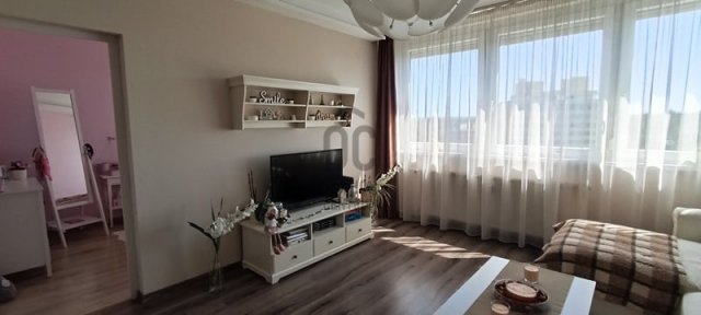 Eladó panellakás, Budapesten, XIV. kerületben 72.5 M Ft, 2 szobás