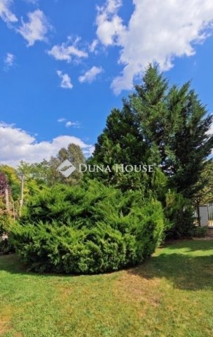 Eladó családi ház, Kecskeméten 134.99 M Ft, 4 szobás