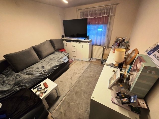 Eladó családi ház, Érden 72.8 M Ft, 4+1 szobás