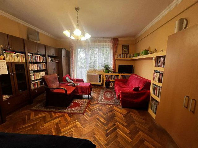 Eladó téglalakás, Gödöllőn 53.9 M Ft, 2 szobás