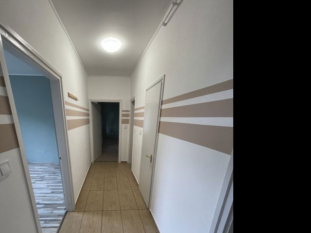 Eladó téglalakás, Nagykanizsán 29.3 M Ft, 3 szobás