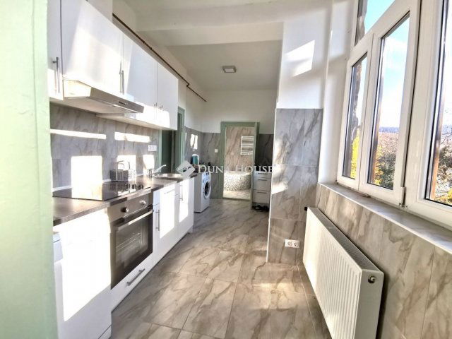 Kiadó családi ház, albérlet, Budakeszin 550 E Ft / hó, 1 szobás