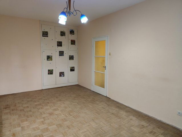 Eladó téglalakás, Békéscsabán, Kazinczy utcában 24.2 M Ft