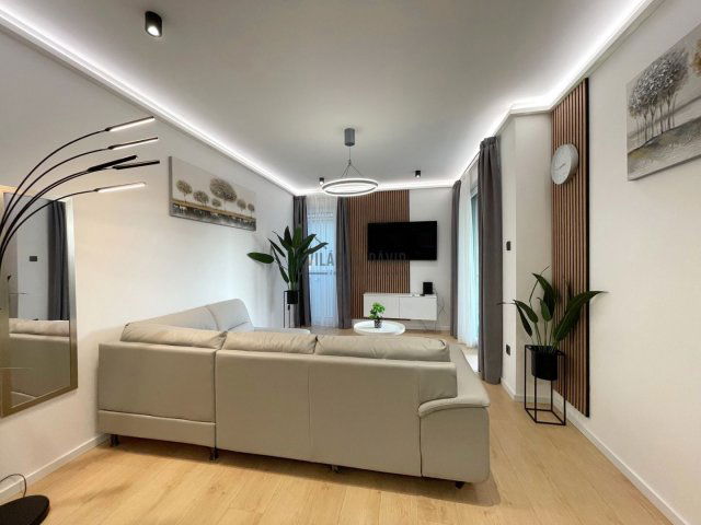 Kiadó téglalakás, albérlet, Debrecenben 350 E Ft / hó, 2 szobás