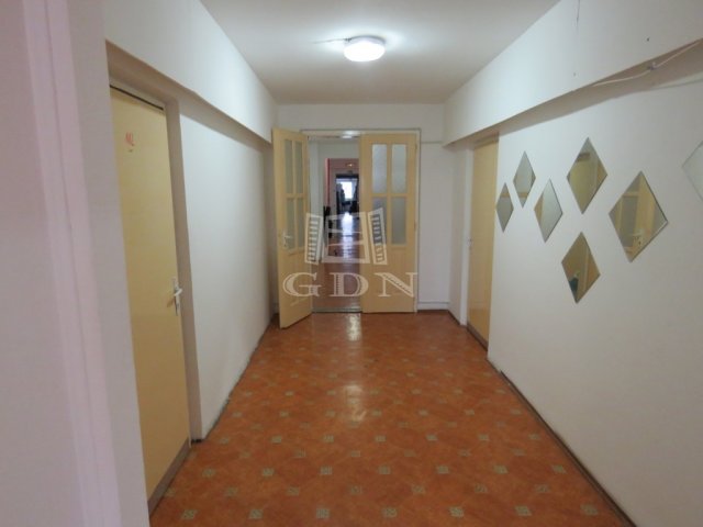 Eladó hotel, Székesfehérvárott 1500 M Ft / költözzbe.hu