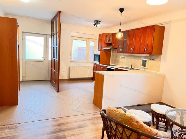 Kiadó családi ház, albérlet, Gödöllőn 200 E Ft / hó