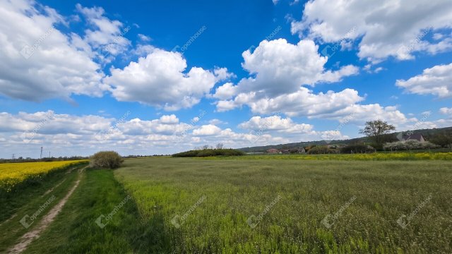 Eladó telek, Mályin 6.99 M Ft / költözzbe.hu