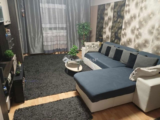 Eladó panellakás, Miskolcon, Középszer utcában 34.5 M Ft
