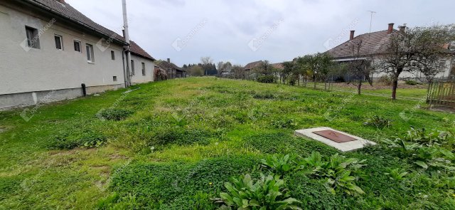 Eladó telek, Rédicsen 5.5 M Ft / költözzbe.hu