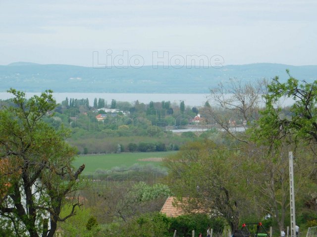 Eladó telek, Kőröshegyen 37 M Ft / költözzbe.hu