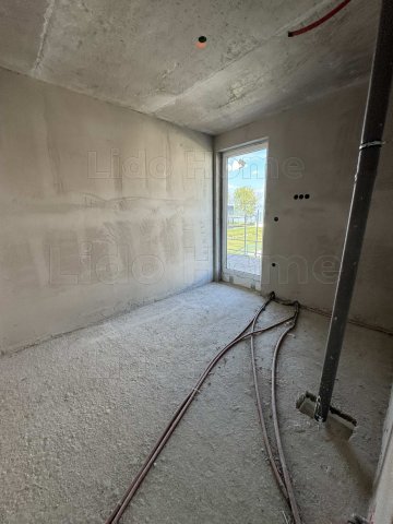 Eladó téglalakás, Siófokon 119 M Ft, 3 szobás