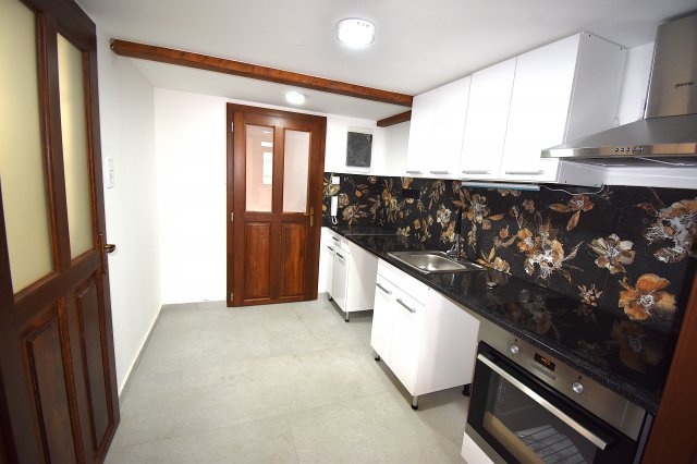 Kiadó téglalakás, albérlet, Miskolcon 190 E Ft / hó, 2 szobás