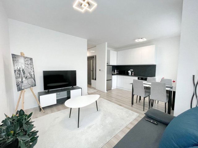 Kiadó téglalakás, albérlet, Debrecenben 220 E Ft / hó, 2 szobás