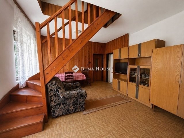 Eladó családi ház, Érden 120 M Ft, 5 szobás