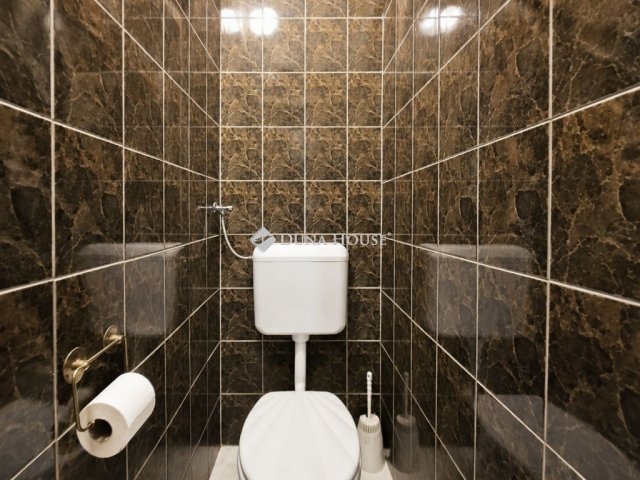 Eladó családi ház, Gödön 74.9 M Ft, 4 szobás