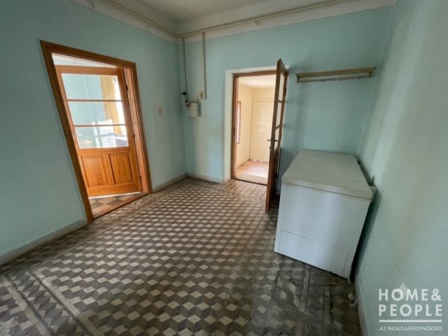 Eladó családi ház, Bordányon 31.99 M Ft / költözzbe.hu