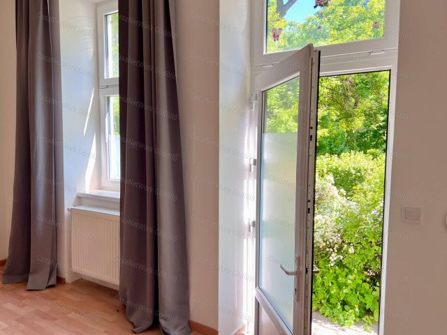 Kiadó téglalakás, albérlet, Gödöllőn 245 E Ft / hó, 2 szobás