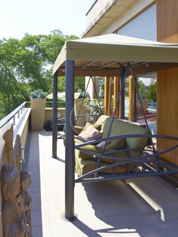 Kiadó téglalakás, albérlet, Budapesten, II. kerületben