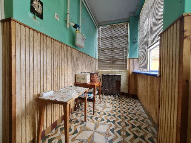 Eladó családi ház, Hajdúszoboszlón 47.9 M Ft, 2 szobás