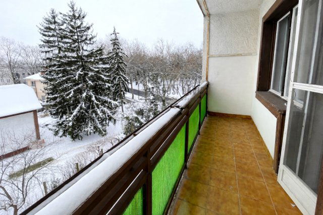 Kiadó téglalakás, albérlet, Debrecenben 180 E Ft / hó, 2 szobás