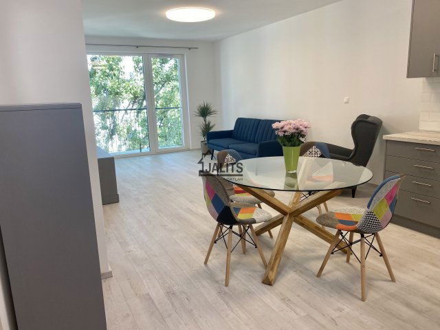Kiadó téglalakás, albérlet, XIII. kerületben, Csángó utcában