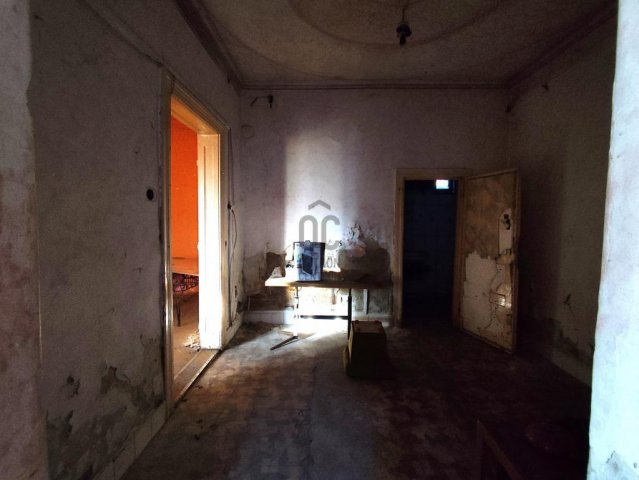 Eladó családi ház, Budapesten, XXI. kerületben 85 M Ft, 5 szobás