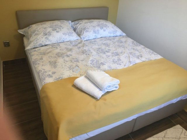 Eladó ipari ingatlan, Leányfaluban 365 M Ft / költözzbe.hu