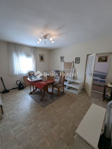 Eladó családi ház, Monorierdőn 27.5 M Ft, 2 szobás