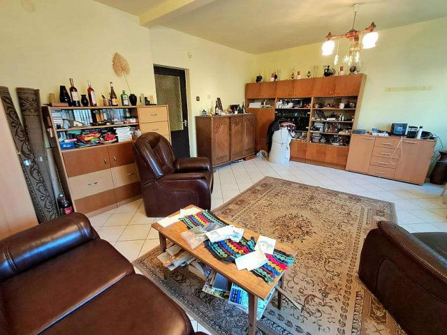 Eladó családi ház, Budapesten, XV. kerületben 114.5 M Ft