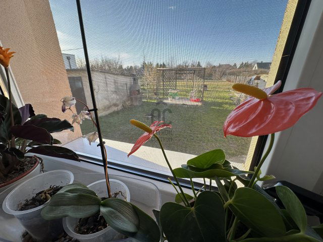 Eladó családi ház, Öttevényen 69 M Ft, 3 szobás