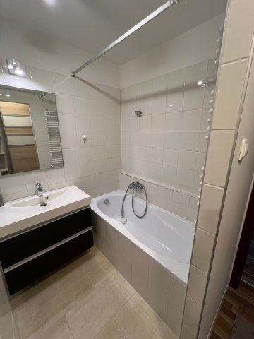 Eladó panellakás, Budapesten, XIII. kerületben, Kárpát utcában