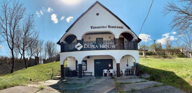 Eladó üzlethelyiség, Sükösdön 215 M Ft, 4 szobás