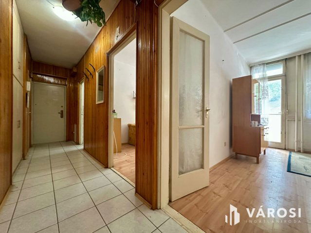 Eladó panellakás, Salgótarjánban 21.5 M Ft, 2 szobás