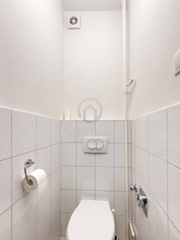 Eladó téglalakás, Budapesten, II. kerületben 119 M Ft, 2 szobás