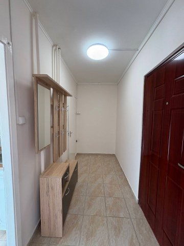 Kiadó téglalakás, albérlet, Miskolcon 110 E Ft / hó, 1+1 szobás