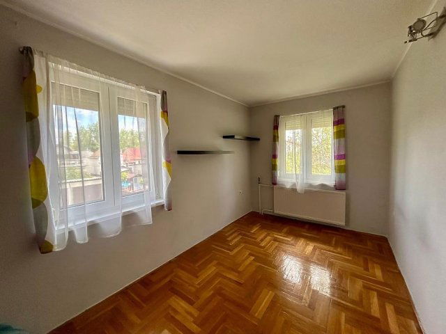 Eladó ikerház, Budapesten, XXIII. kerületben 79.9 M Ft
