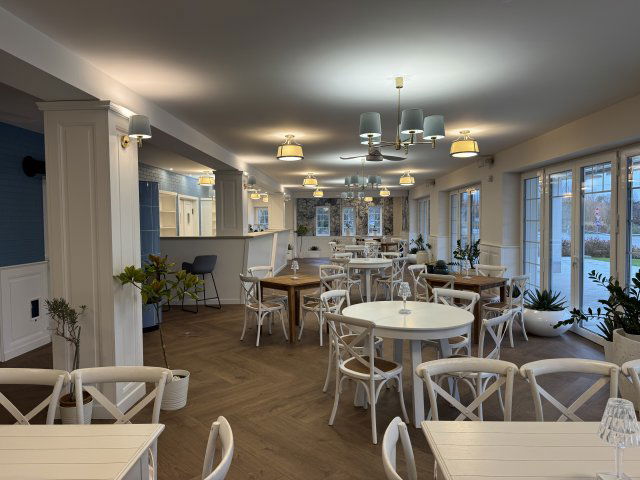 Eladó családi ház, Balatonalmádiban 1250 M Ft, 5 szobás