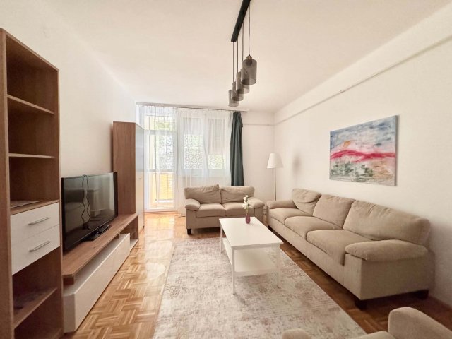 Kiadó téglalakás, albérlet, Debrecenben 260 E Ft / hó, 3 szobás