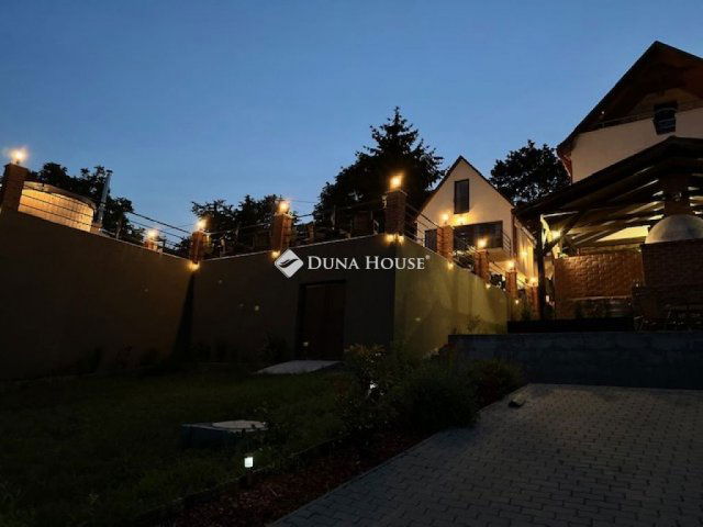 Eladó üzlethelyiség, Edelényben, Császtai úton 240 M Ft