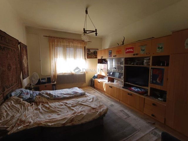 Eladó családi ház, Szabadszentkirályon 36 M Ft, 3 szobás