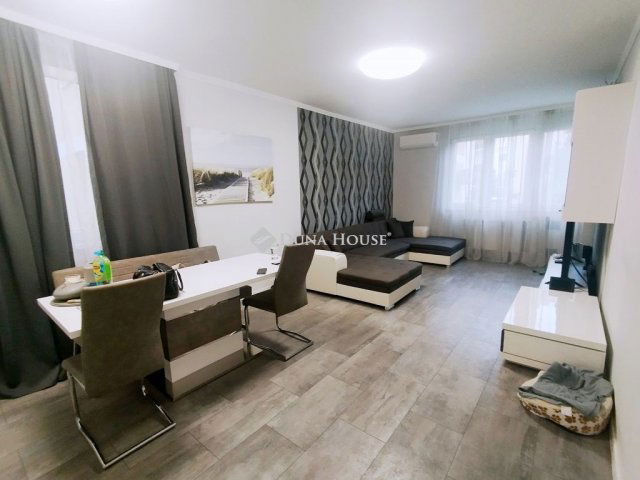 Eladó téglalakás, Budapesten, X. kerületben 64 M Ft, 3 szobás