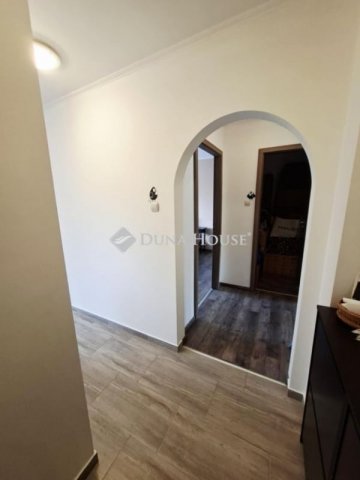 Eladó panellakás, Budapesten, XIII. kerületben 75 M Ft, 2 szobás